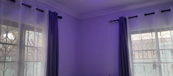 HERINA HOME & APARTMENT