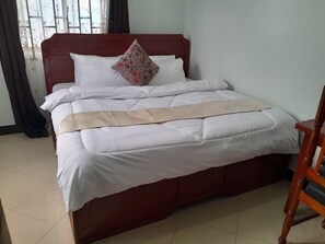 Unclassified image, 3 of 63, button - HERINA HOME & APARTMENT (Singida)