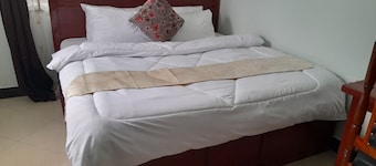 HERINA HOME & APARTMENT