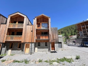Ulkopuoli