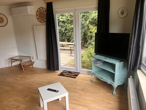 Fernseher