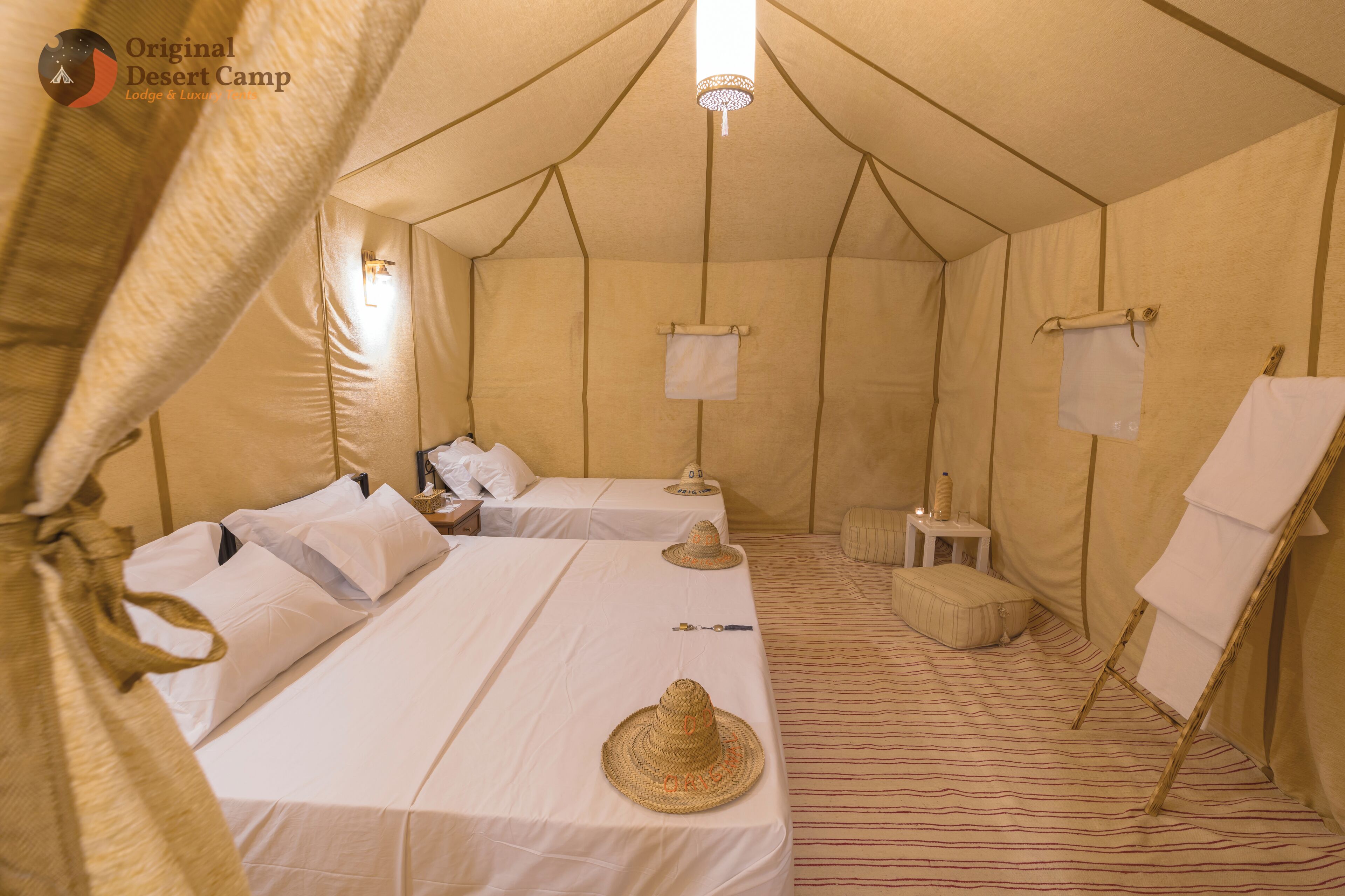 Ropa de cama de alta calidad, cubrecamas y colchones con pillow-top 