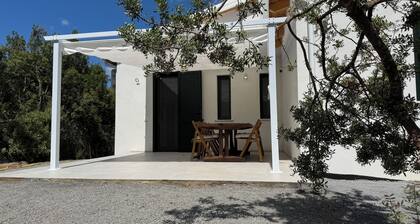 FilMa Seagarden Villa