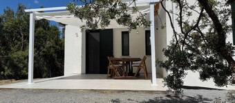 FilMa Seagarden Villa