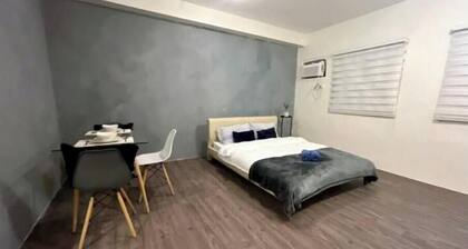 Amaia step parkway nuvali studio