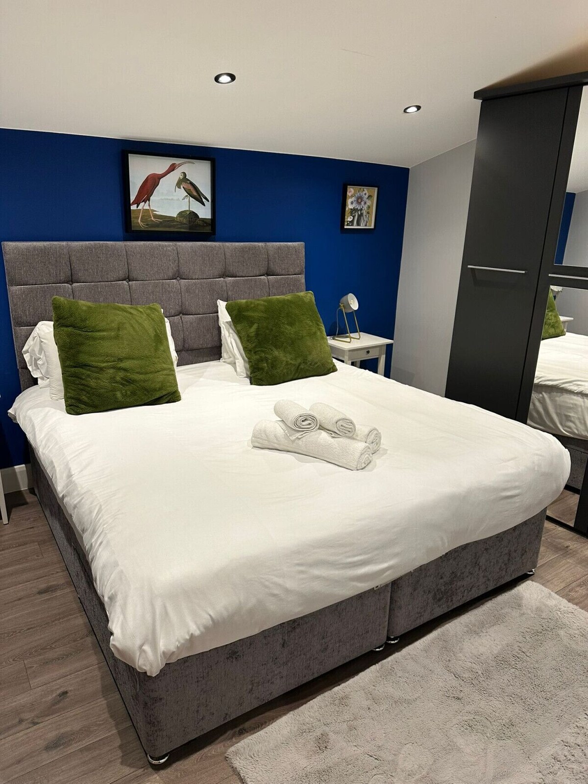 オーナーのプロフィール画像