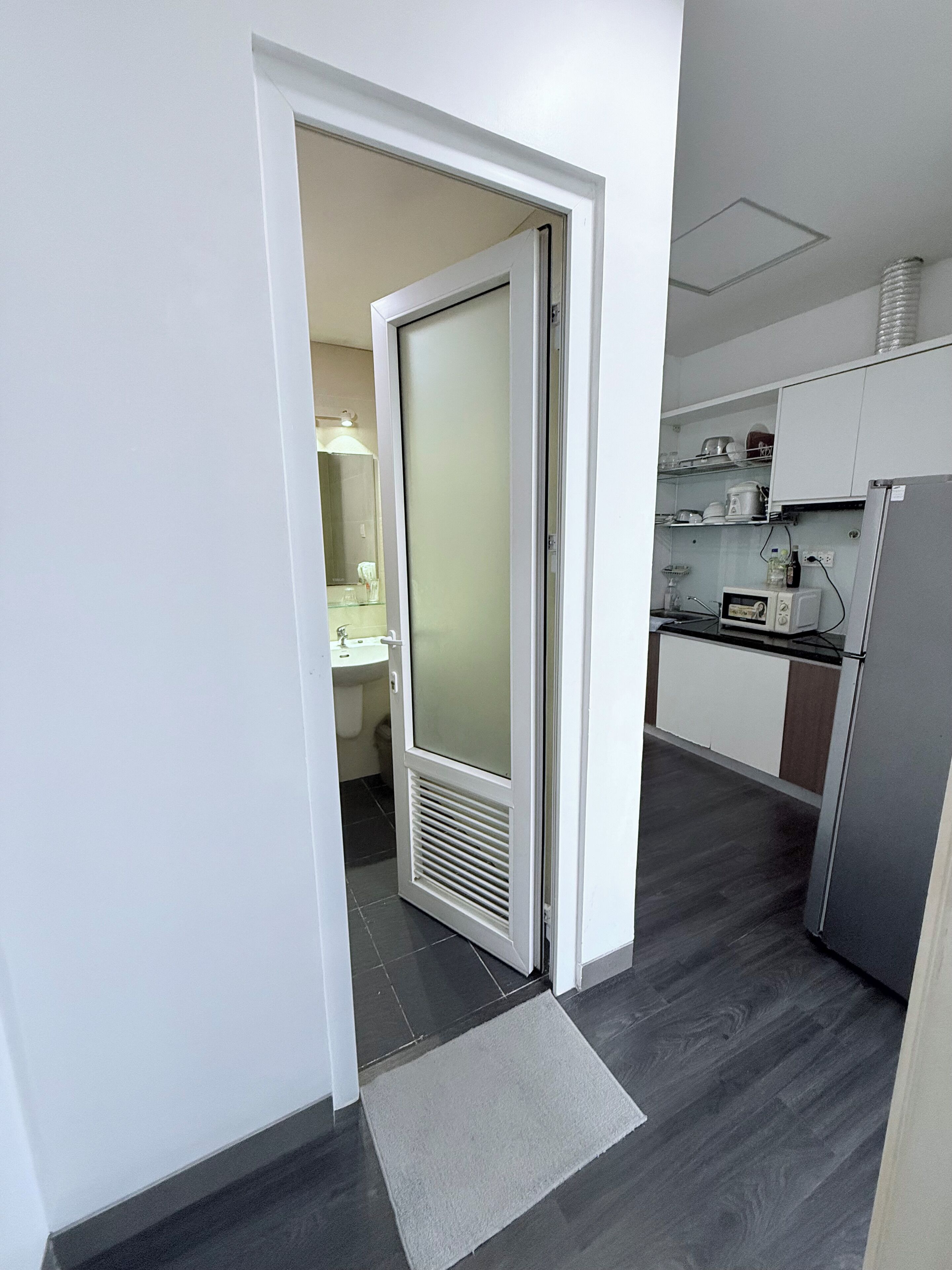 Deluxe-Apartment, 2 Schlafzimmer