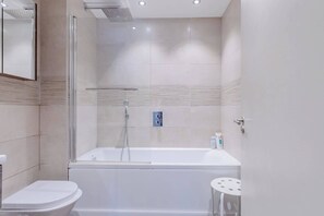 Unclassified image, 2 of 16, button