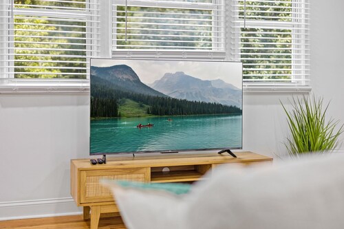 New Castle SLP16 East Lake area