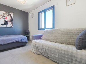 3 camere, Wi-Fi