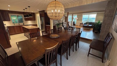 La Brise O-Lac Summar