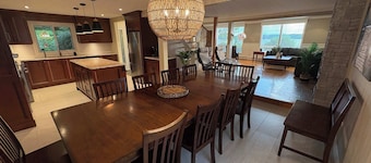 La Brise O-Lac Résumé