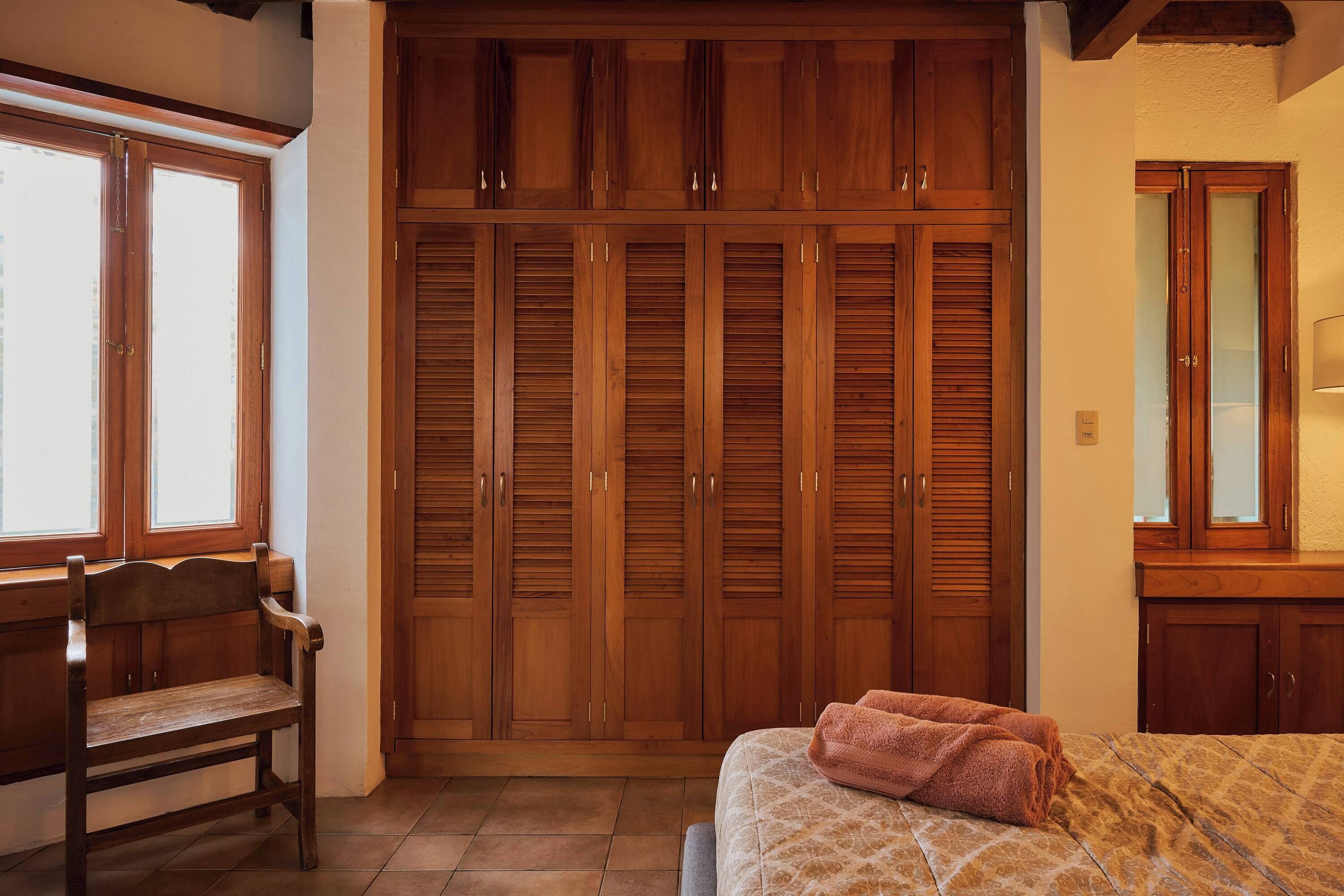Habitació