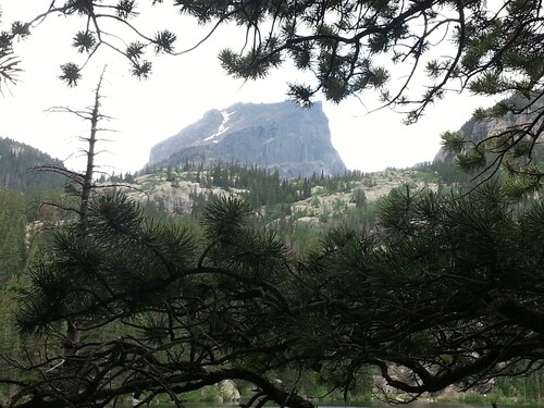 Lovely 3-bedroom house in Dickinson with WiFi, AC