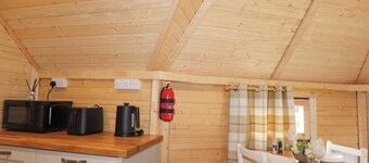 Little Luxe Lodges 2