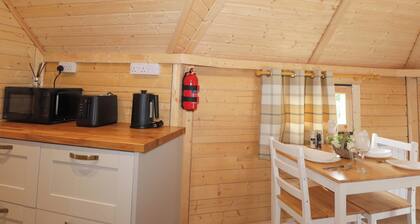 Little Luxe Lodges 2