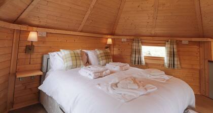 Little Luxe Lodges 2