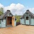 Little Luxe Lodges 2