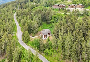 Ulkopuoli