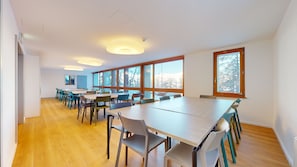 Servei de restauració