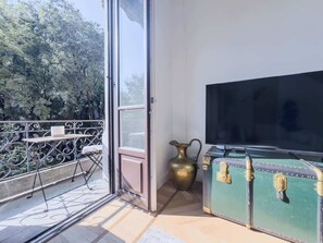 Interior - Design & Comfort in Porta Romana (Milan)