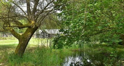 Coastal Hideaway Private Suite