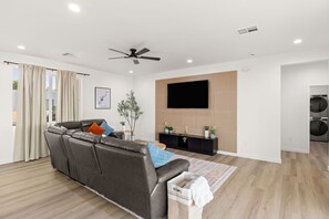 Smart-TV