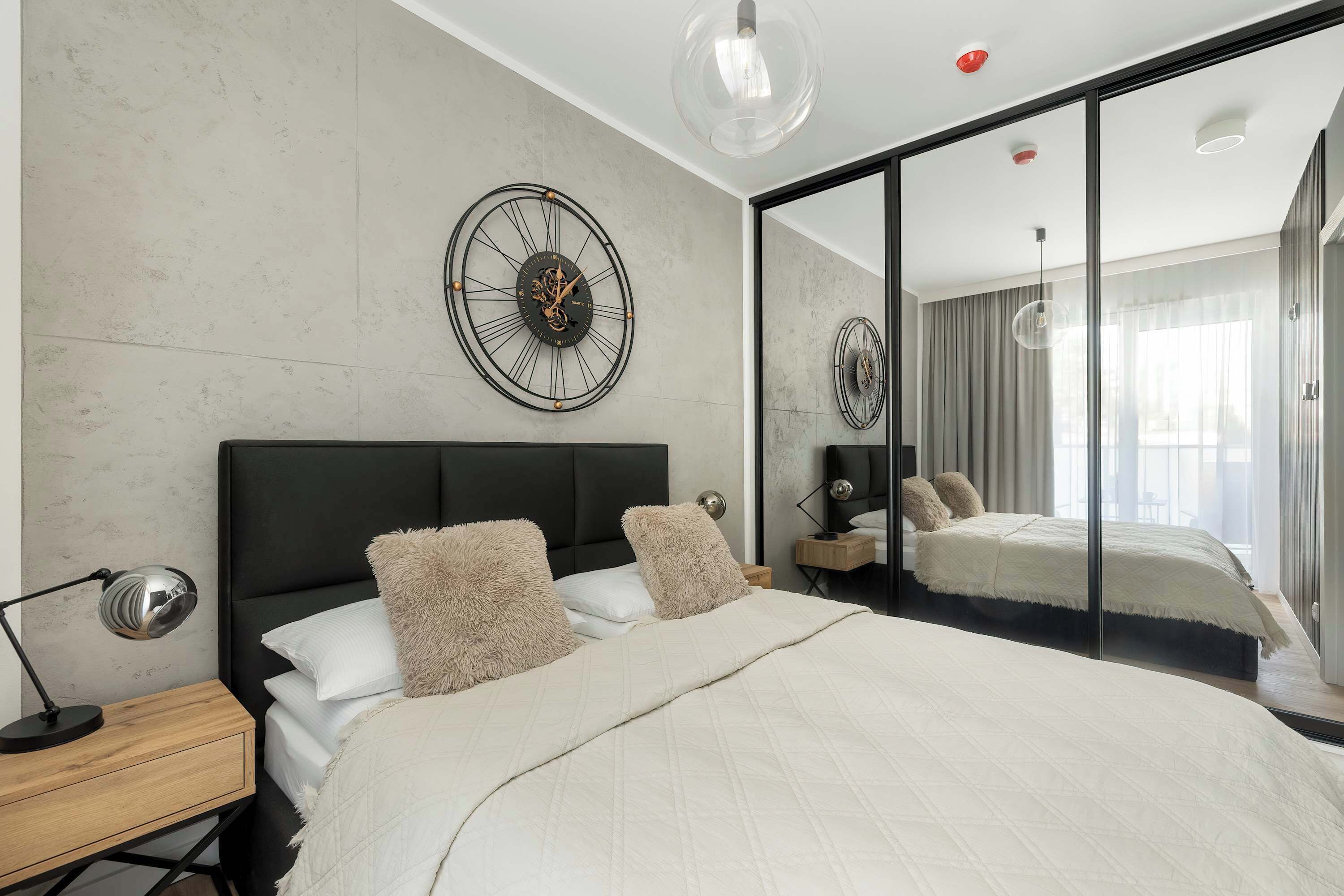 1 quarto, ferros/tábuas de passar roupa, berço de viagem, Wi-Fi