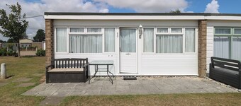 440 California Sands