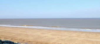 440 California Sands