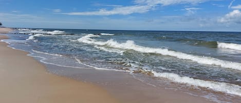 Playa