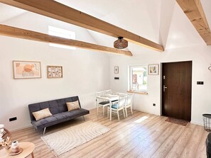 Offices