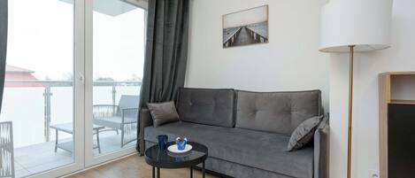 Téléviseur, bureau