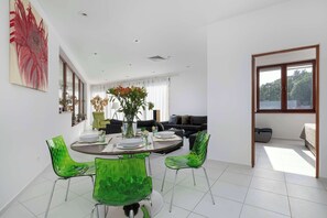 Servei de restauració