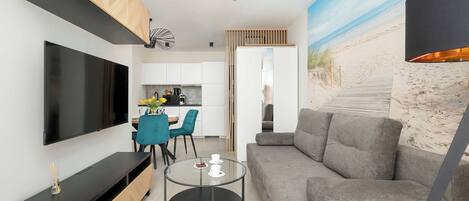 Téléviseur, bureau