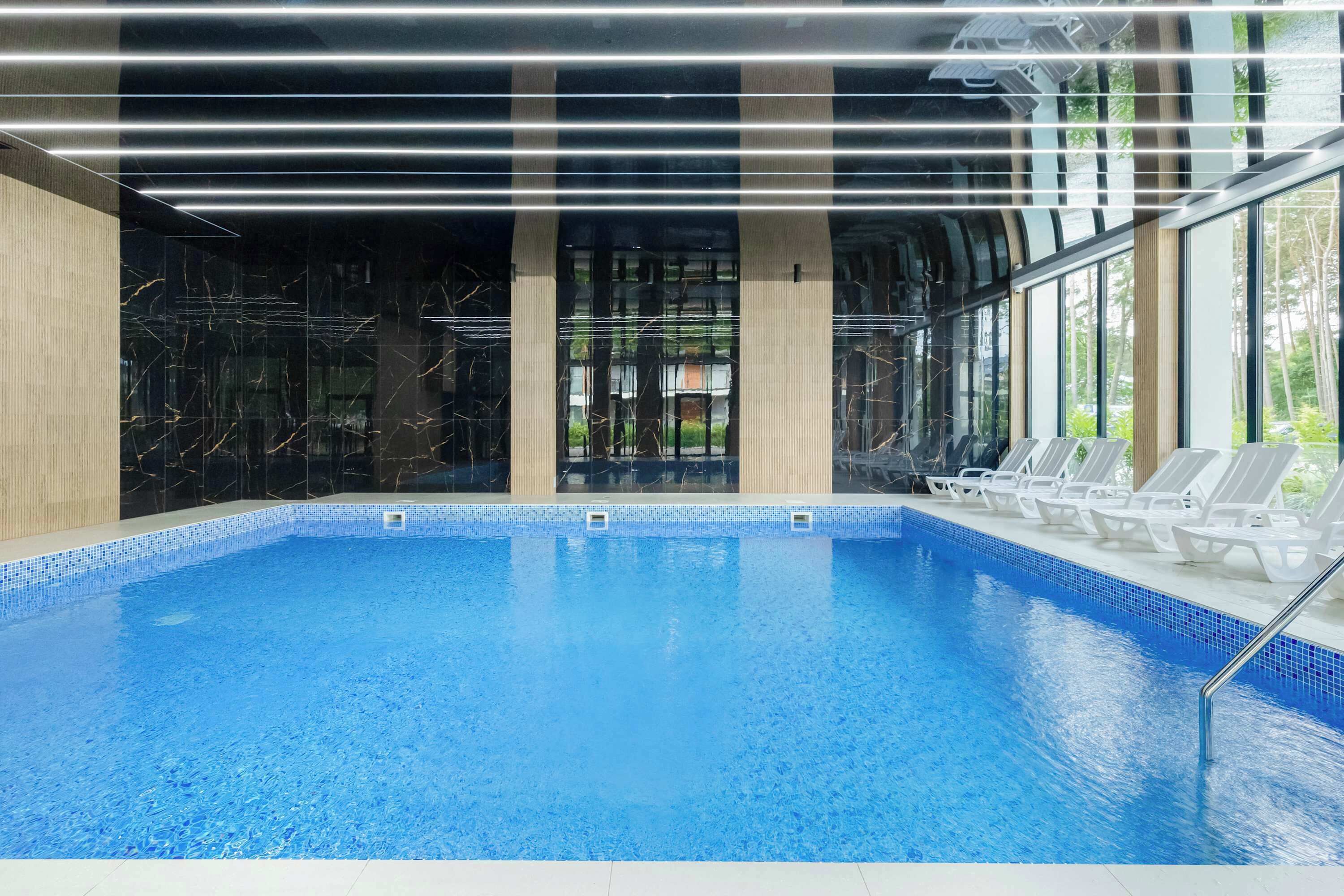 Innenpool