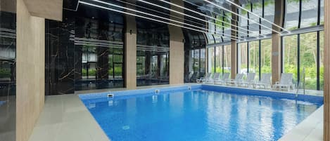 Innenpool