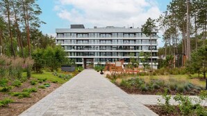Eksteriør