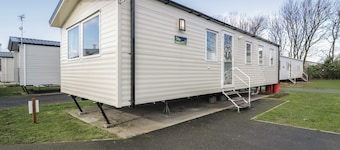 Lido Silver Plus 111