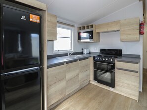 Peralatan masak/sendok-piring