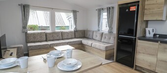 ลิโด้ ซิลเวอร์ พลัส 111