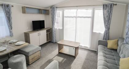 Lido Gold 205