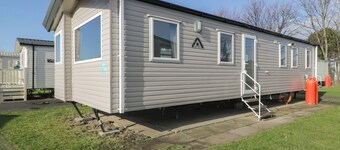 Lido Gold 120