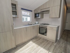 Utensilios de cocina