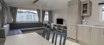 Lido Gold 120