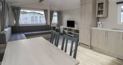 Lido Gold 120