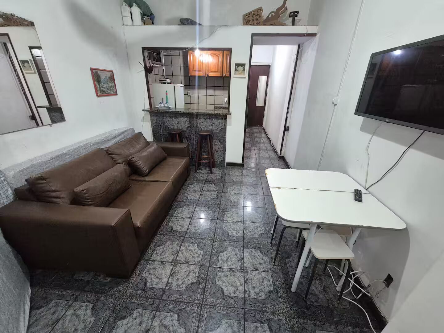 Smart-TV