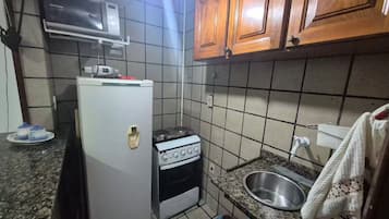 私人廚房