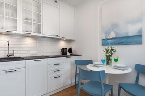 Servei de restauració