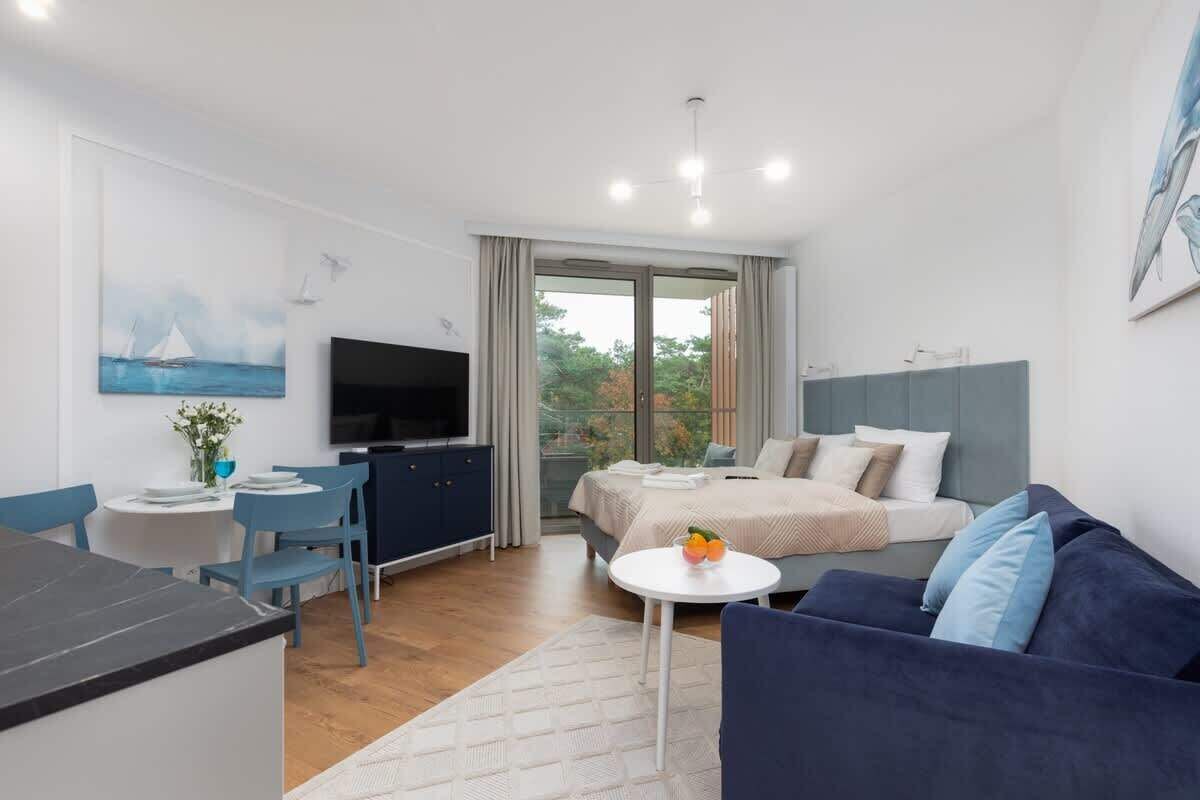 Bügeleisen/Bügelbrett, WLAN, Bettwäsche